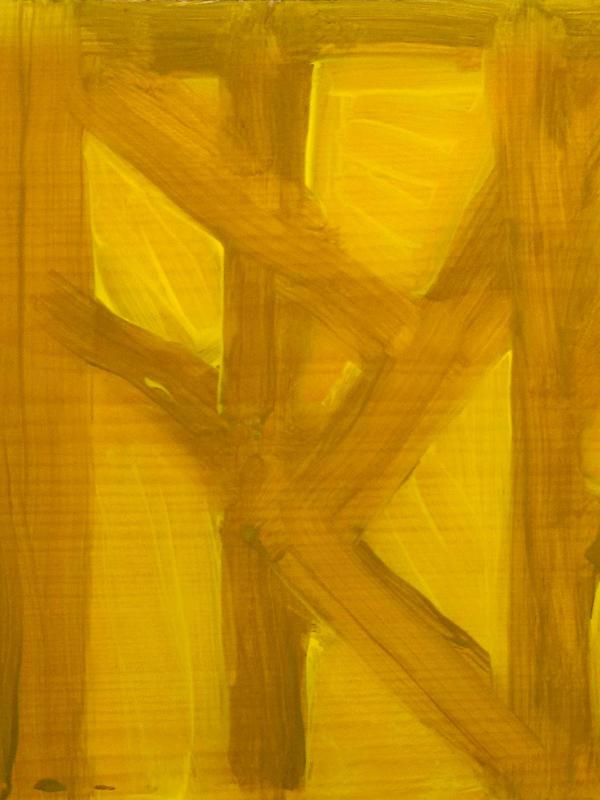 clases pintura portfolio